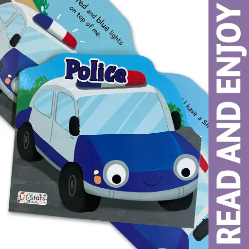 [9788131948156] 9788131948156