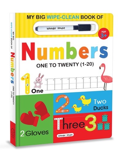 [9789354401121] 9789354401121