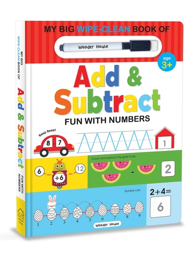 [9789354401367] 9789354401367