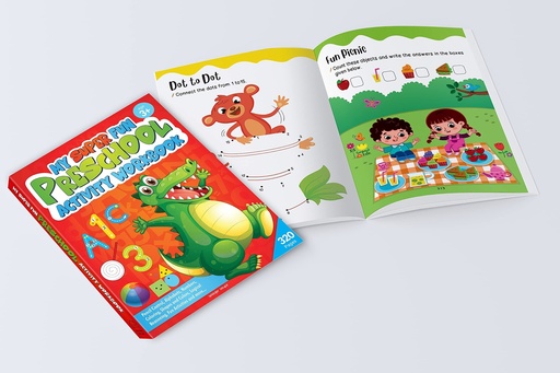 [9789354403118] 9789354403118