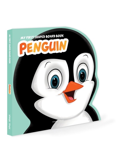 [9789354404078] 9789354404078