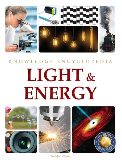 [9789354401688] 9789354401688
