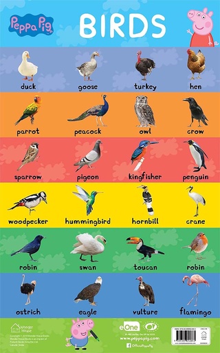 [9789389717464] 9789389717464