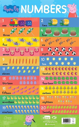 [9789389717495] 9789389717495