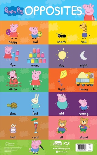 [9789389717501] 9789389717501