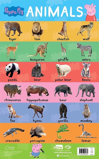 [9789389717457] 9789389717457