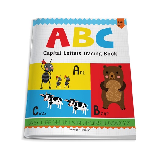 [9789354402623] 9789354402623