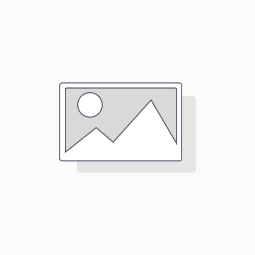 [V.A.T] النفقات 