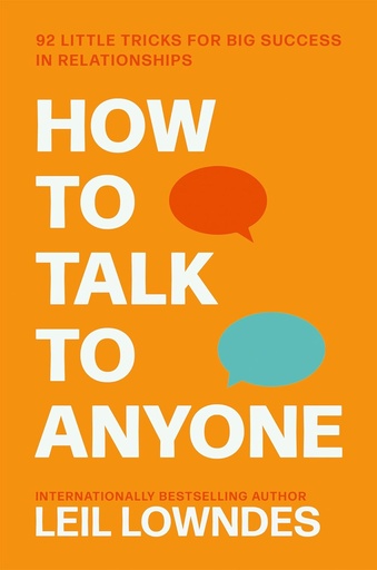 9780722538074