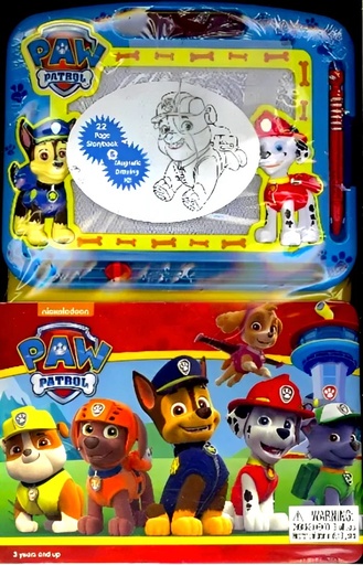 9782764331767