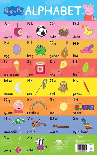 9789389717440