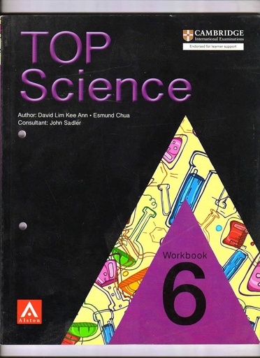 [9789814437622B] 9789814437622