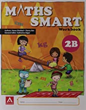 [9789814321341] 9789814321341