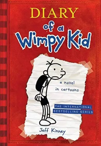 [9780241342688] 9780241342688