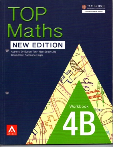 [9789813180222] 9789813180222