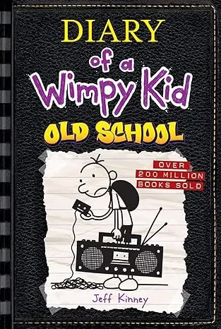 9780241342770