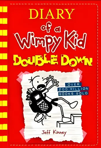 [9780241342787] 9780241342787