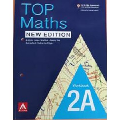 [9789813180093B] 9789813180093