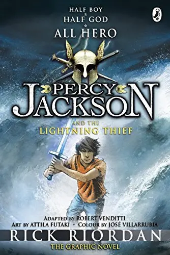 9780141335919