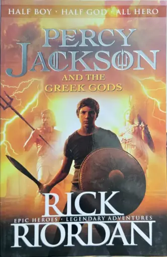 9780241619957