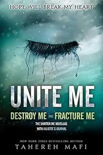 9780008606664