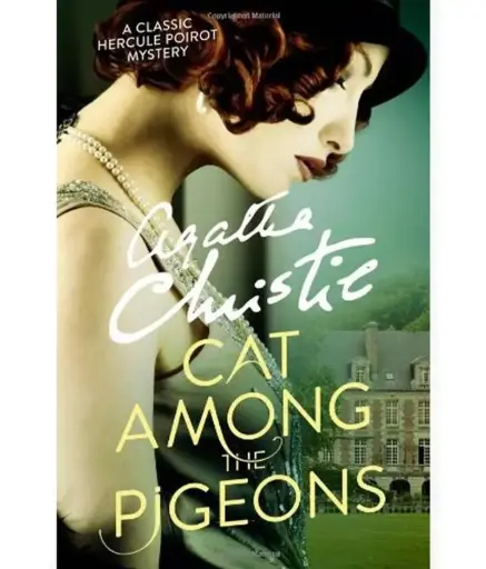 [9780007527564] 9780007527564