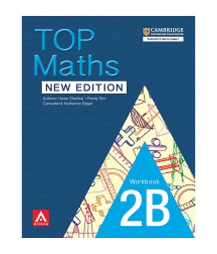 [9789813180109N] 9789813180109