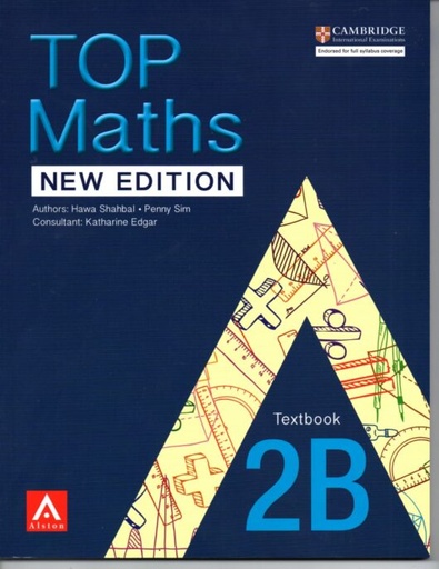 [9789813180086] 9789813180086