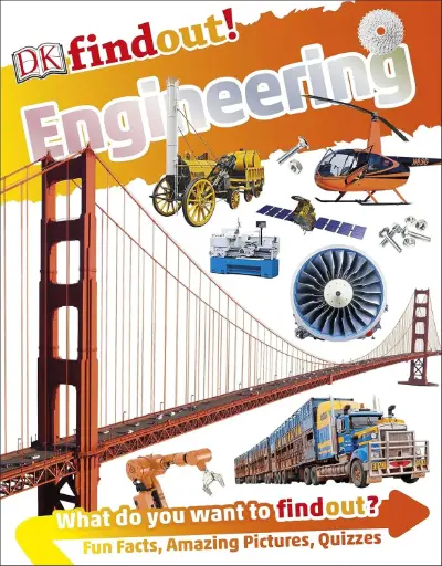 [9780241285091] 9780241285091