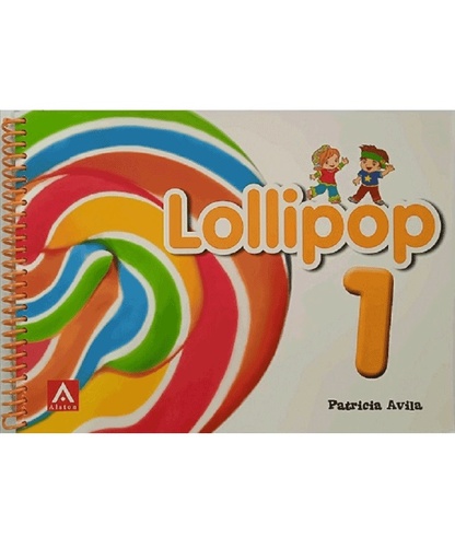 [9789814321907] 9789814321907