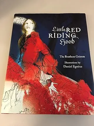 [9780062020512] 9780062020512