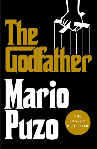 [9780099528128] 9780099528128