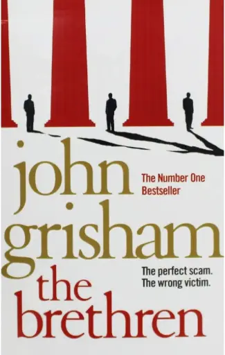 [9780099599098] 9780099599098