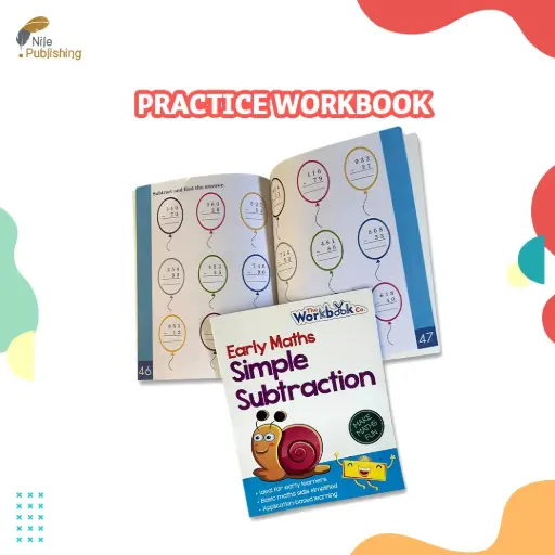 [9788131942321] 9788131942321