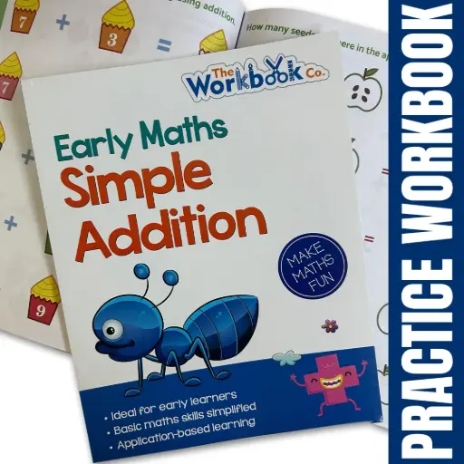 [9788131945476] 9788131945476