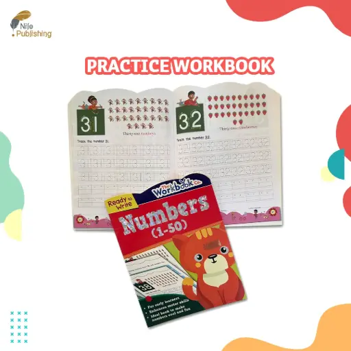 [9788131938973] 9788131938973