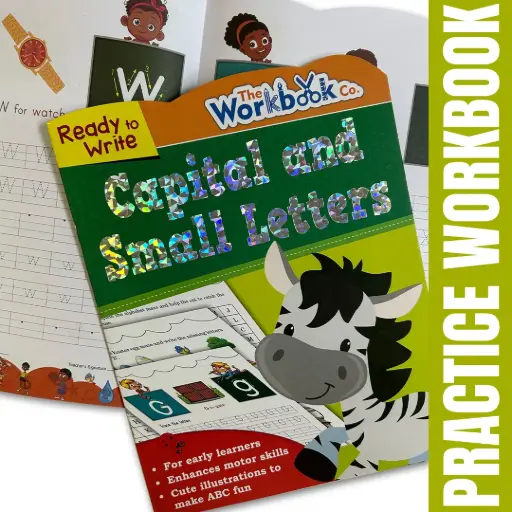 [9788131950791] 9788131950791