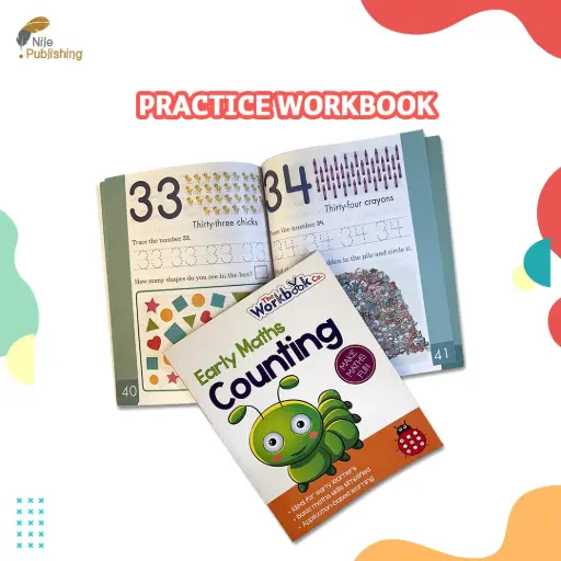 [9788131939833] 9788131939833