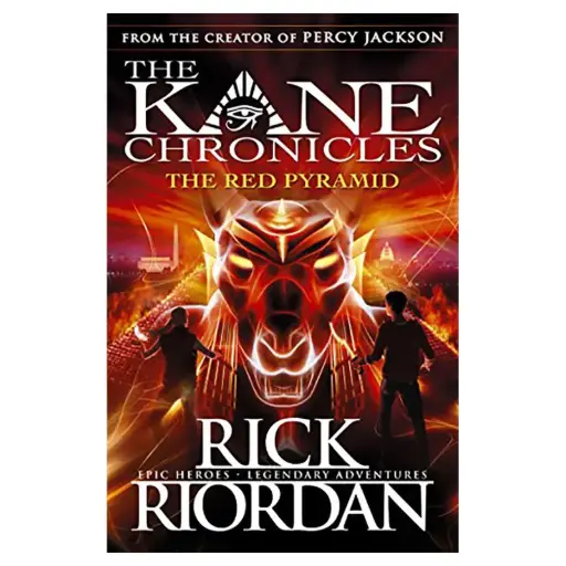 [9780241391686] 9780241391686