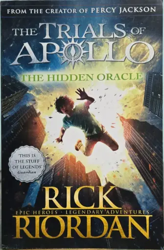 [9780241377536] 9780241377536