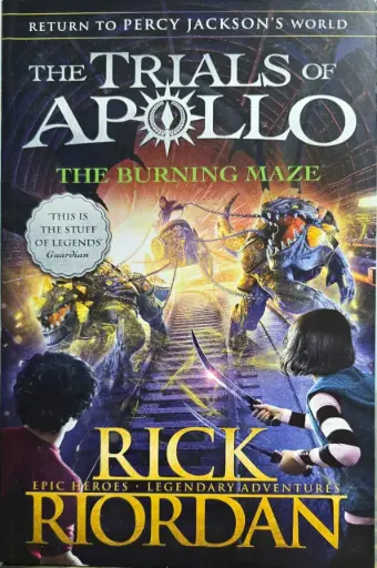 [9780241534267] 9780241534267