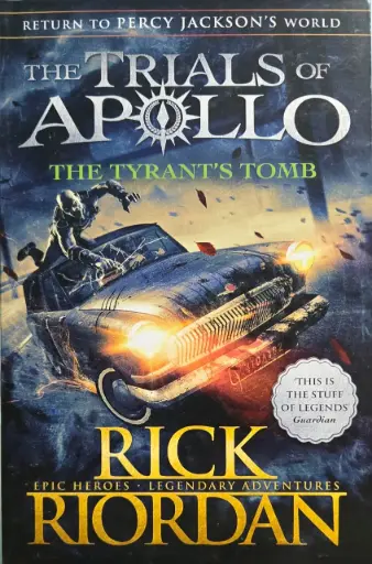 [9780241534274] 9780241534274