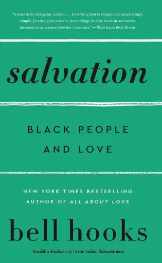 [9780063429413] 9780063429413