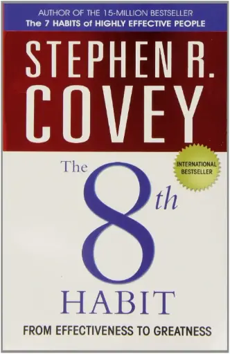 [9781847391469] 9781847391469
