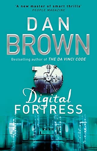 [9780552171373] 9780552171373