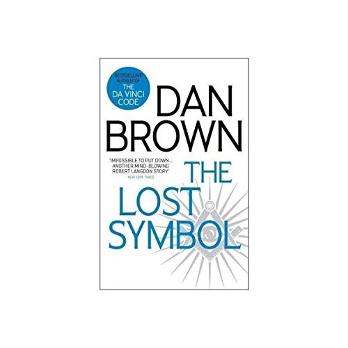 [9780552172592] 9780552172592