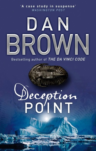 [9780552171366] 9780552171366