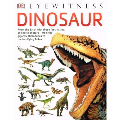 [9780241425039] 9780241425039