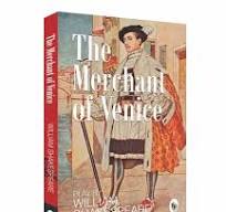 [9789387779600] 9789387779600