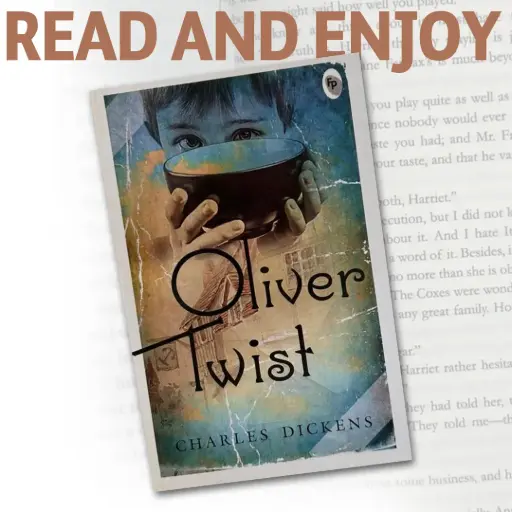 [9788175993709] 9788175993709